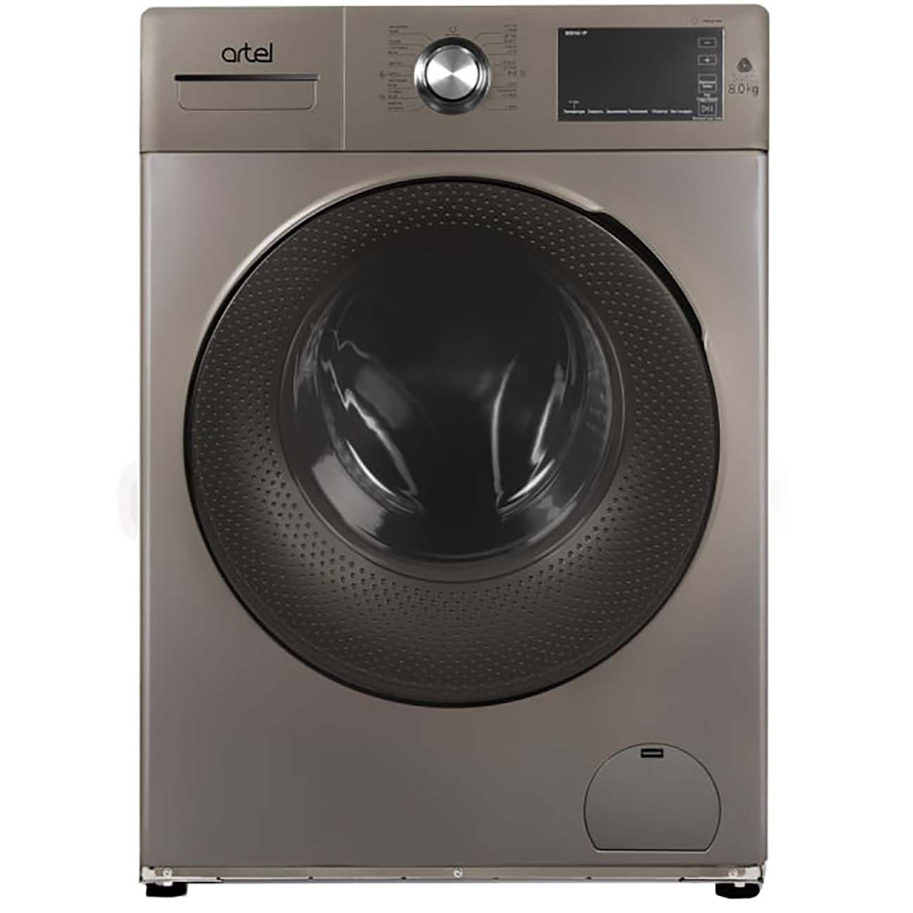 Стиральная машина Artel WF80K237DG