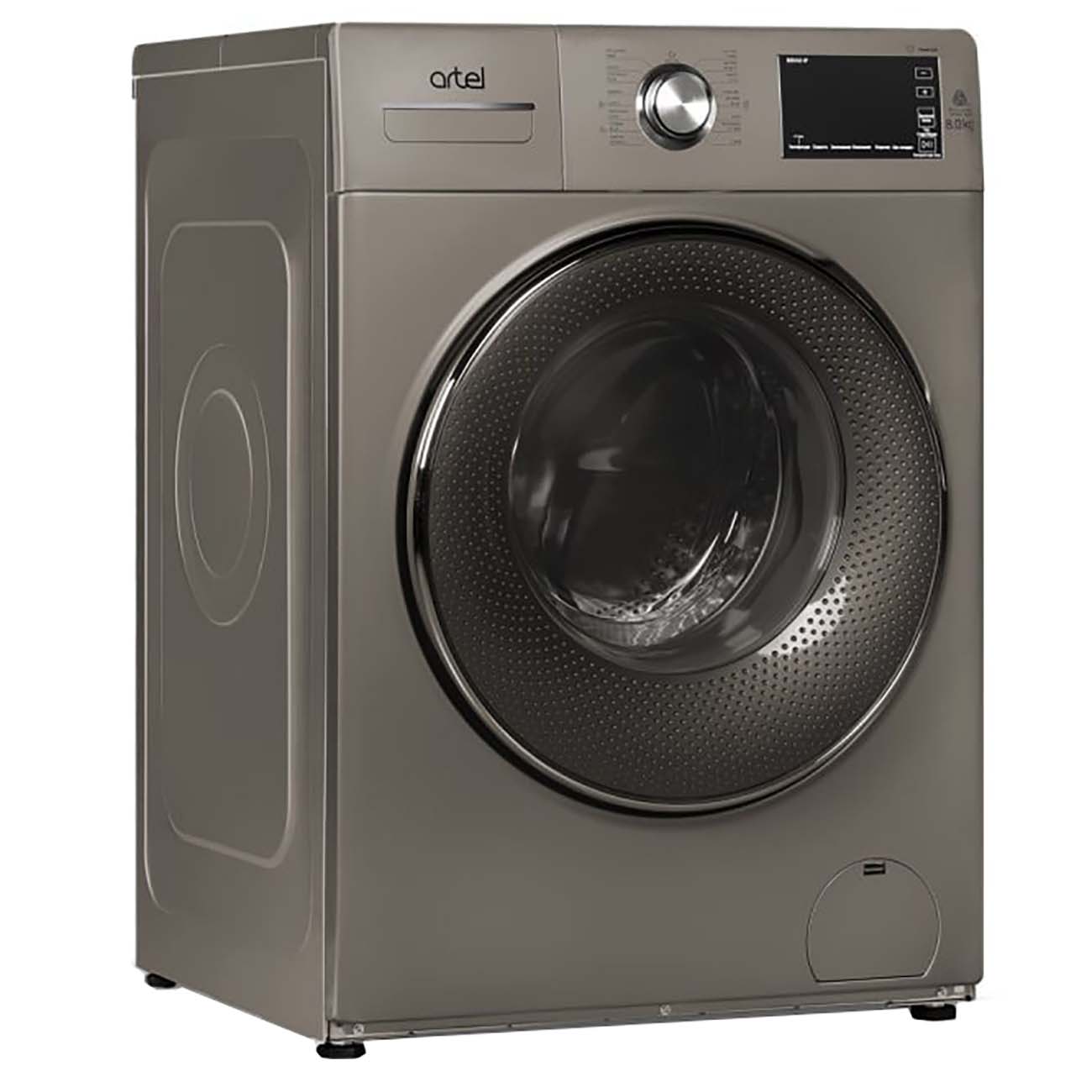 Стиральная машина Artel WF80K237DG
