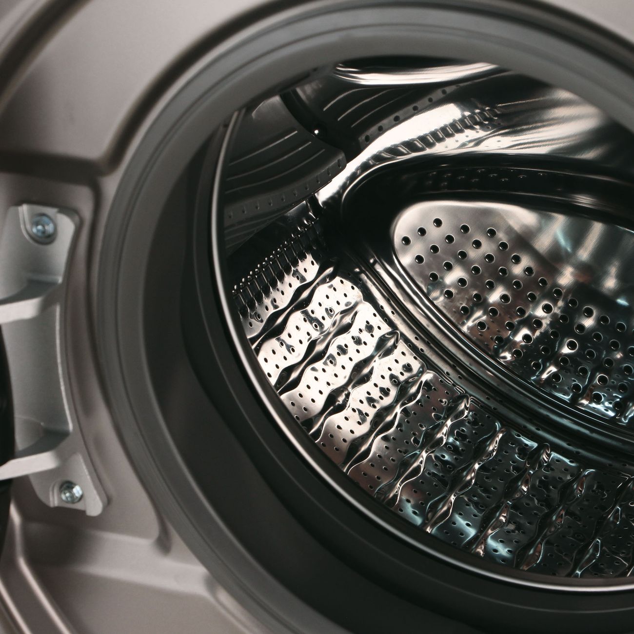 Стиральная машина Artel WF80K237DG