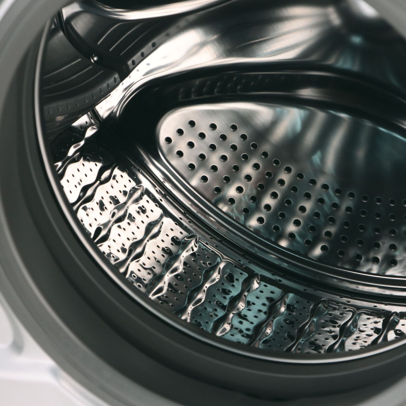 Стиральная машина Artel WF80K237DS