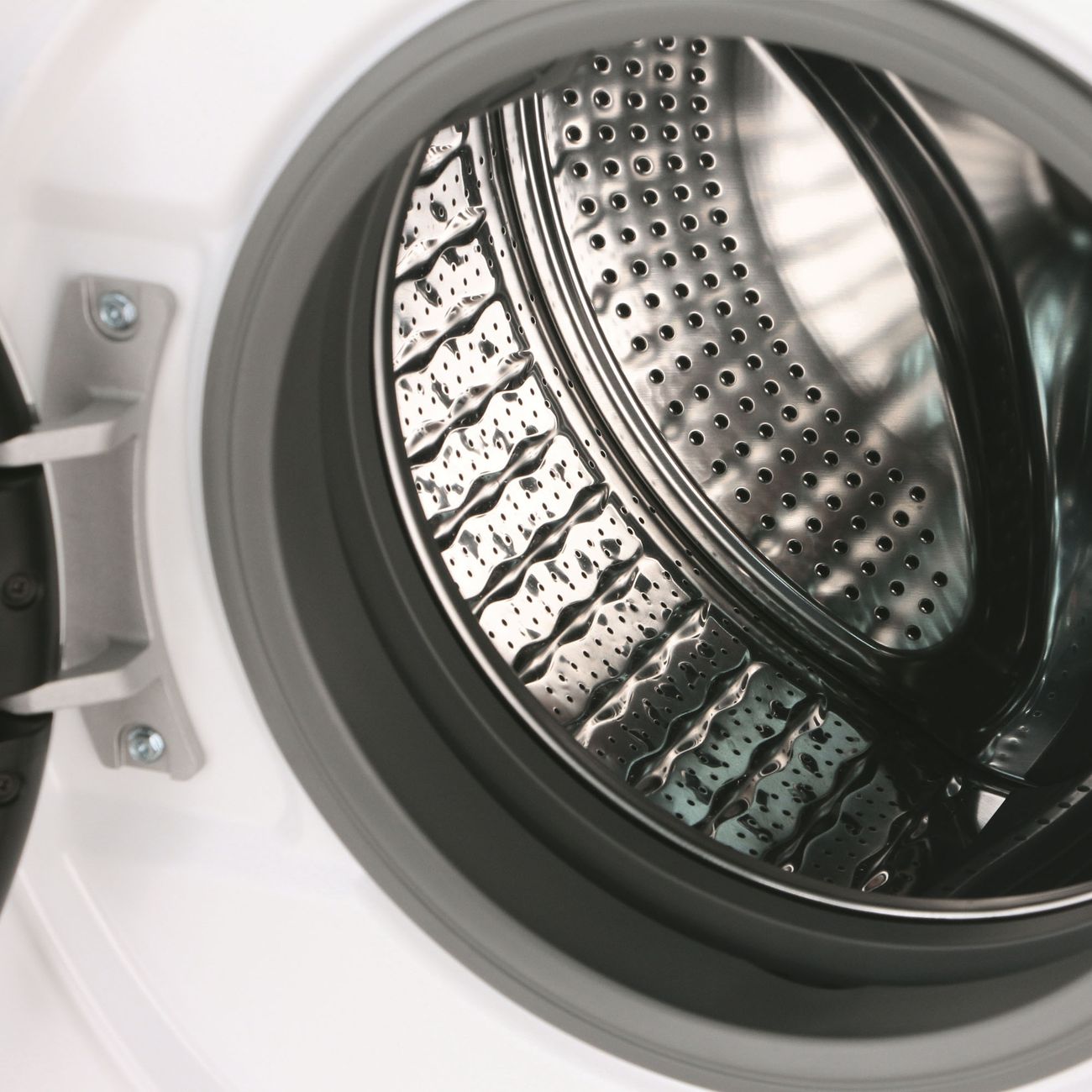 Стиральная машина Artel WF80G447DW