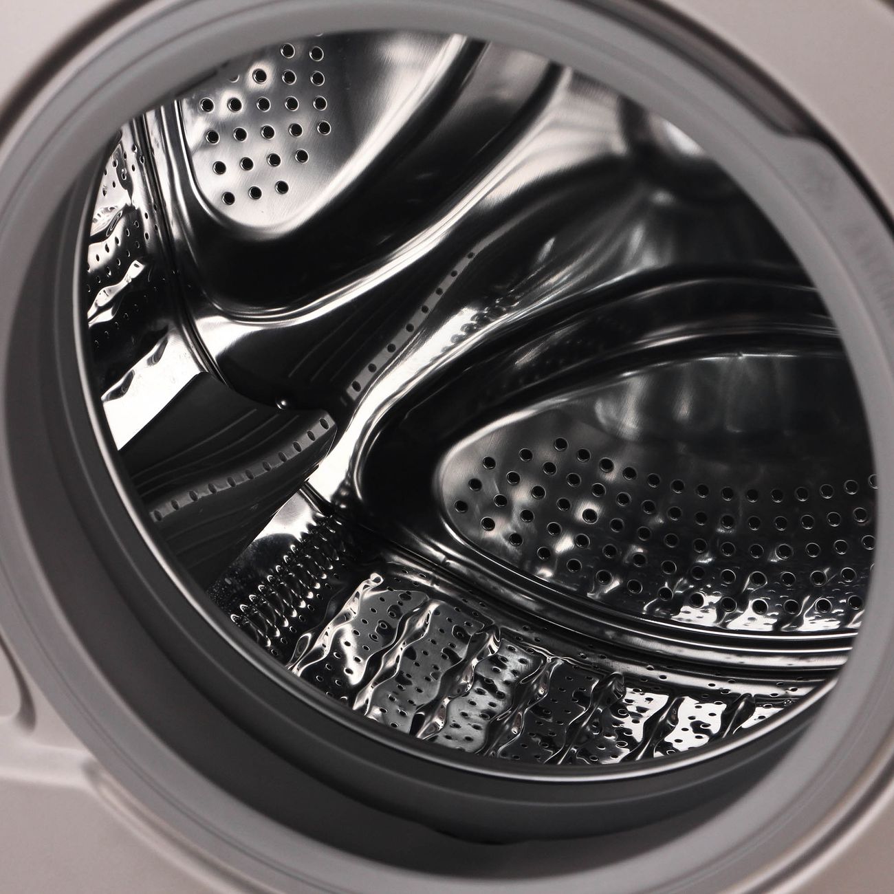 Стиральная машина Artel WF80G447DG