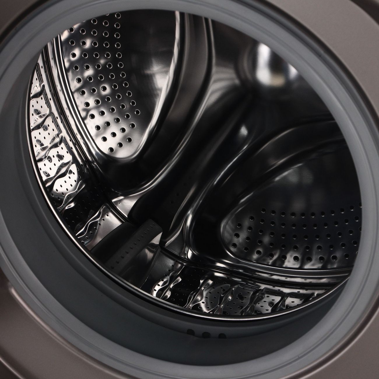 Стиральная машина узкая Artel WF60K060CG