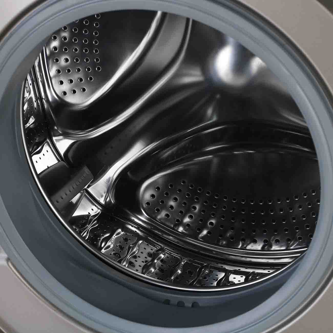 Стиральная машина узкая Artel WF60H023CG