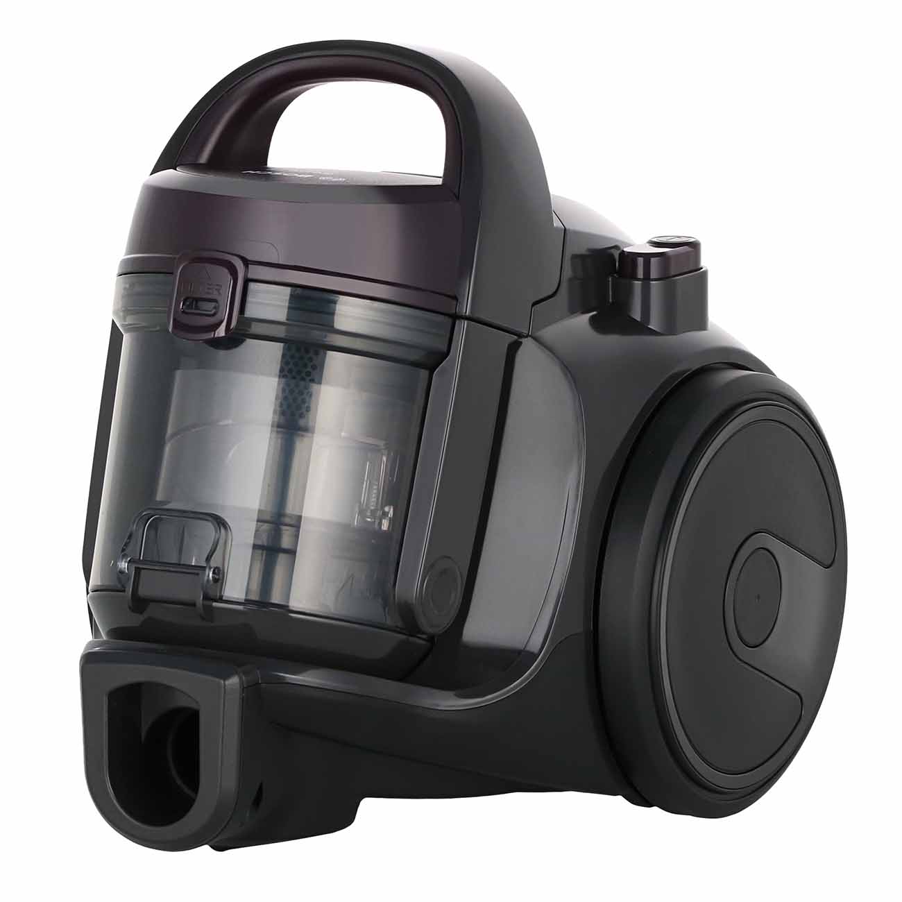 Пылесос с контейнером для пыли Bosch BGC05AAA1