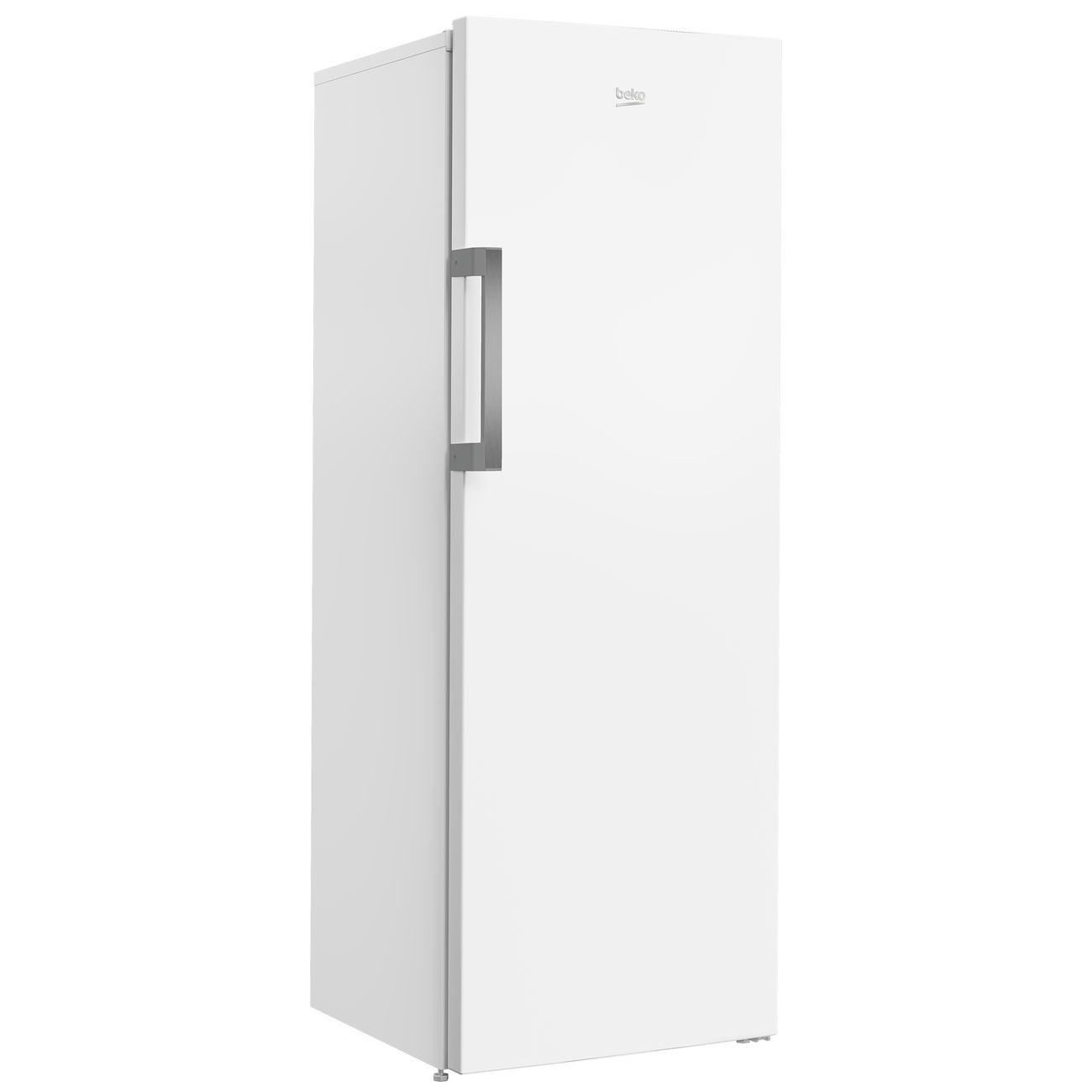 Морозильная камера Beko B1R FNK292 W белая фото