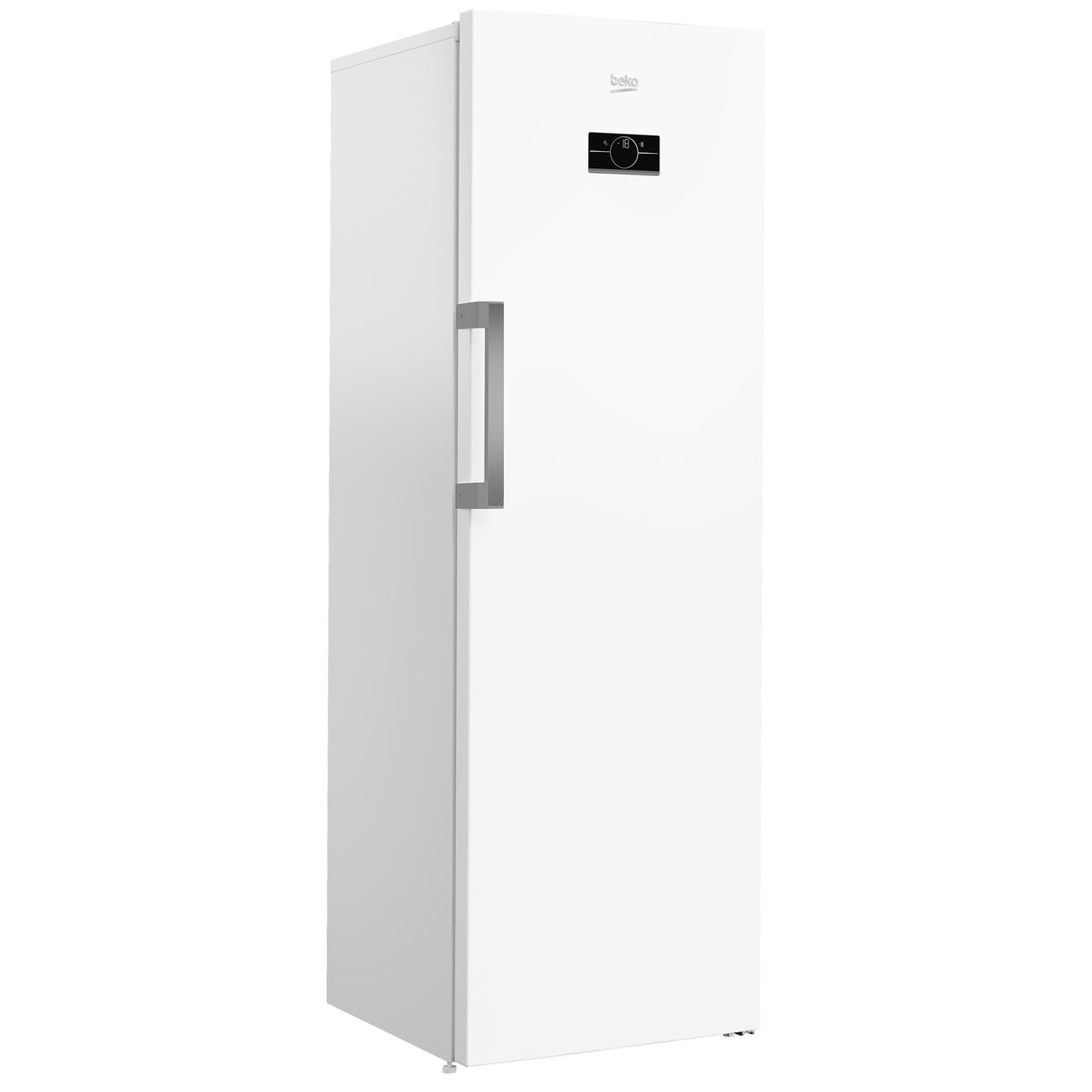 Морозильная камера Beko B3R FNK312 W белая фото