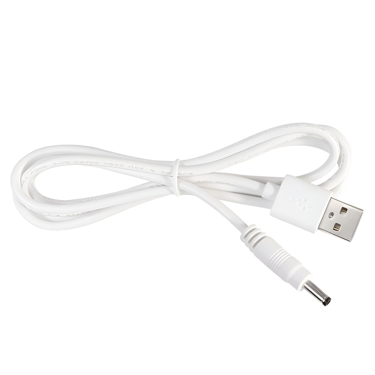 Электрическая зубная щетка Geozon Voyager G-HL01WHT white