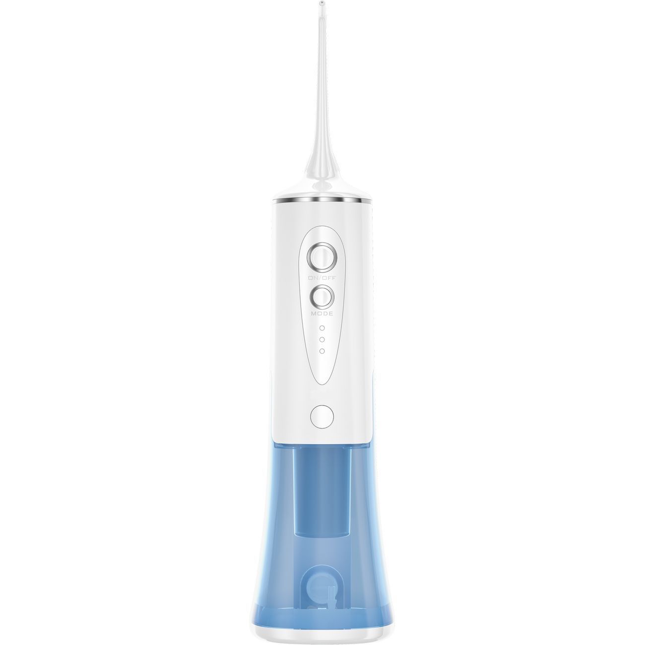 Ирригатор Geozon Comfy G-HL04BLU blue
