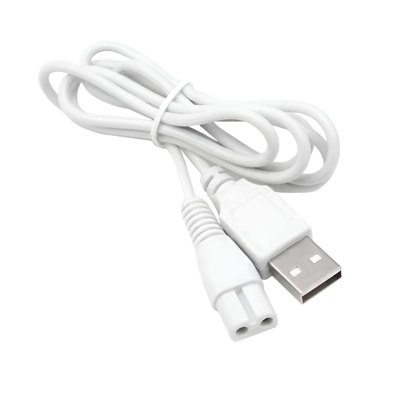 Ирригатор Geozon Comfy G-HL04BLU blue