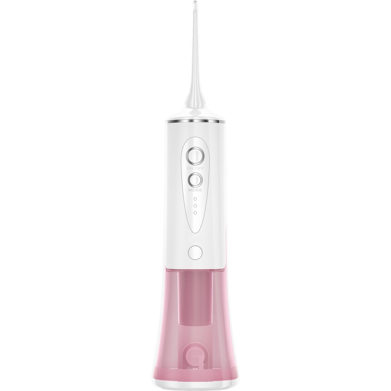 Ирригатор Geozon Comfy G-HL04PNK pink фото