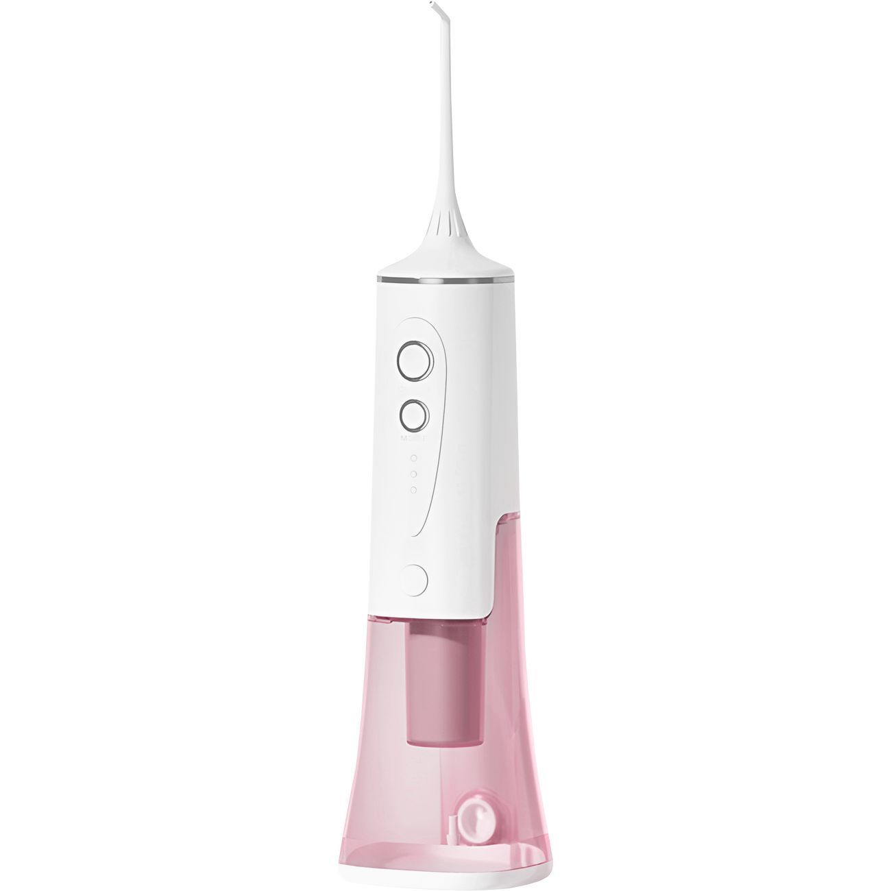 Ирригатор Geozon Comfy G-HL04PNK pink