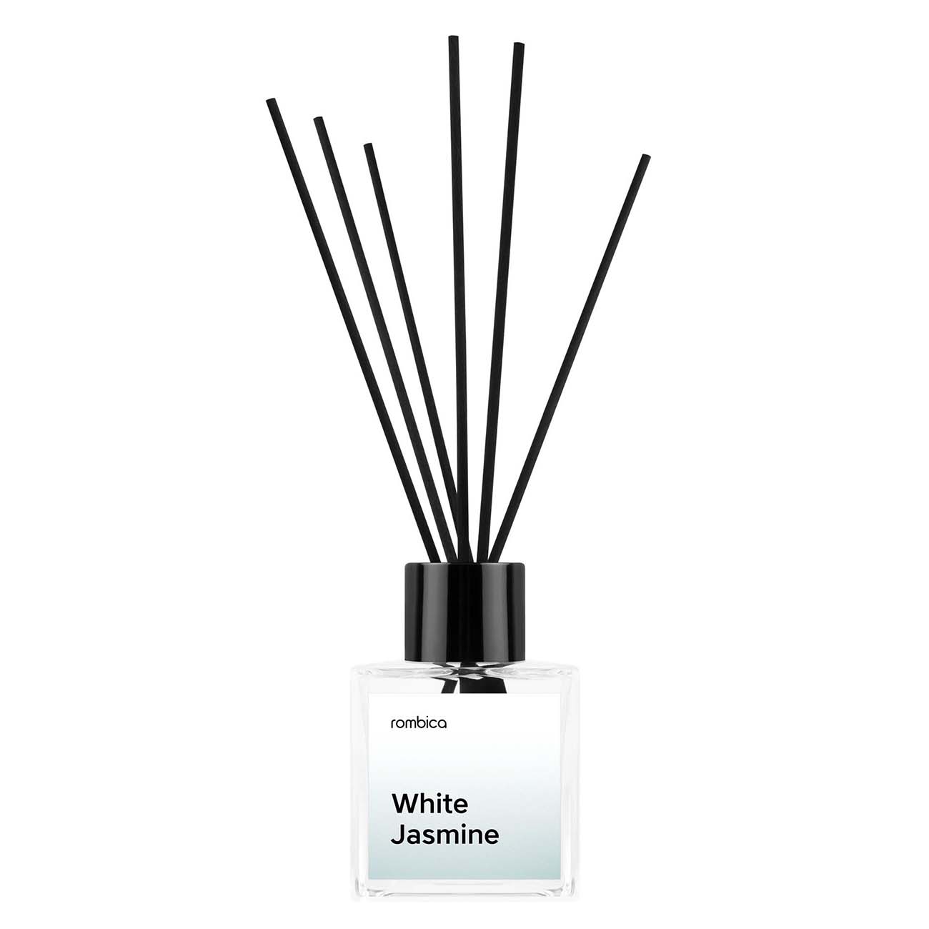 Ароматизатор Rombica White Jasmine 100