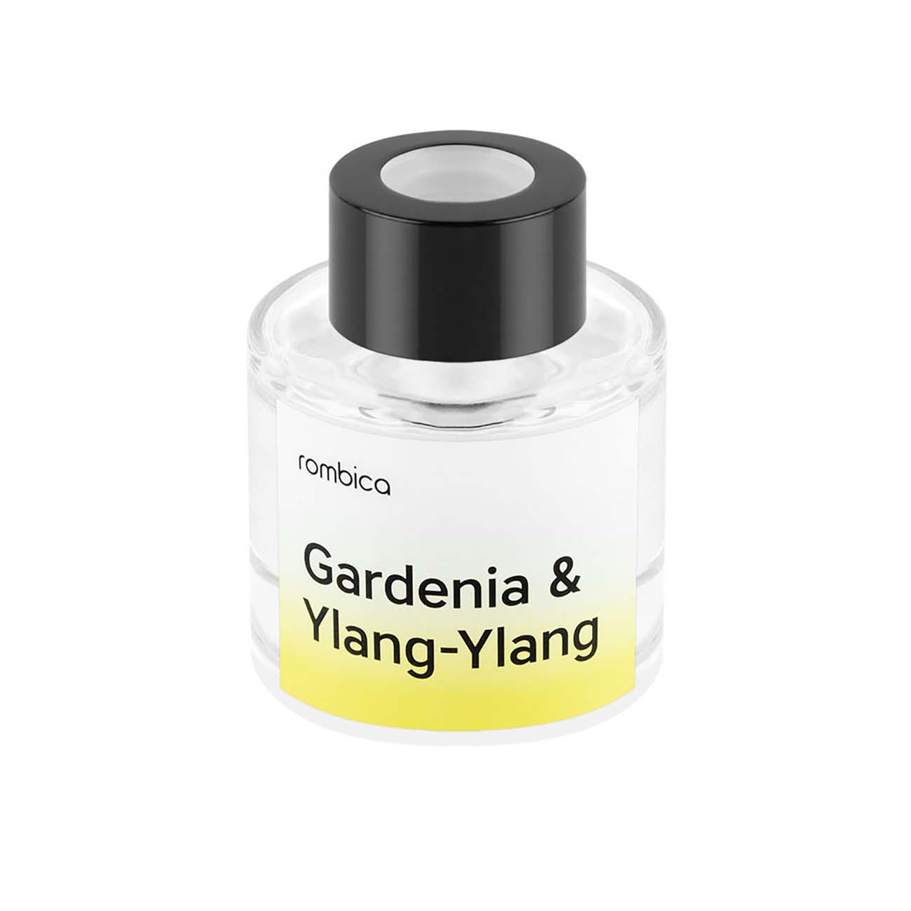Ароматизатор Rombica Gardenia & Ylang-Ylang 120
