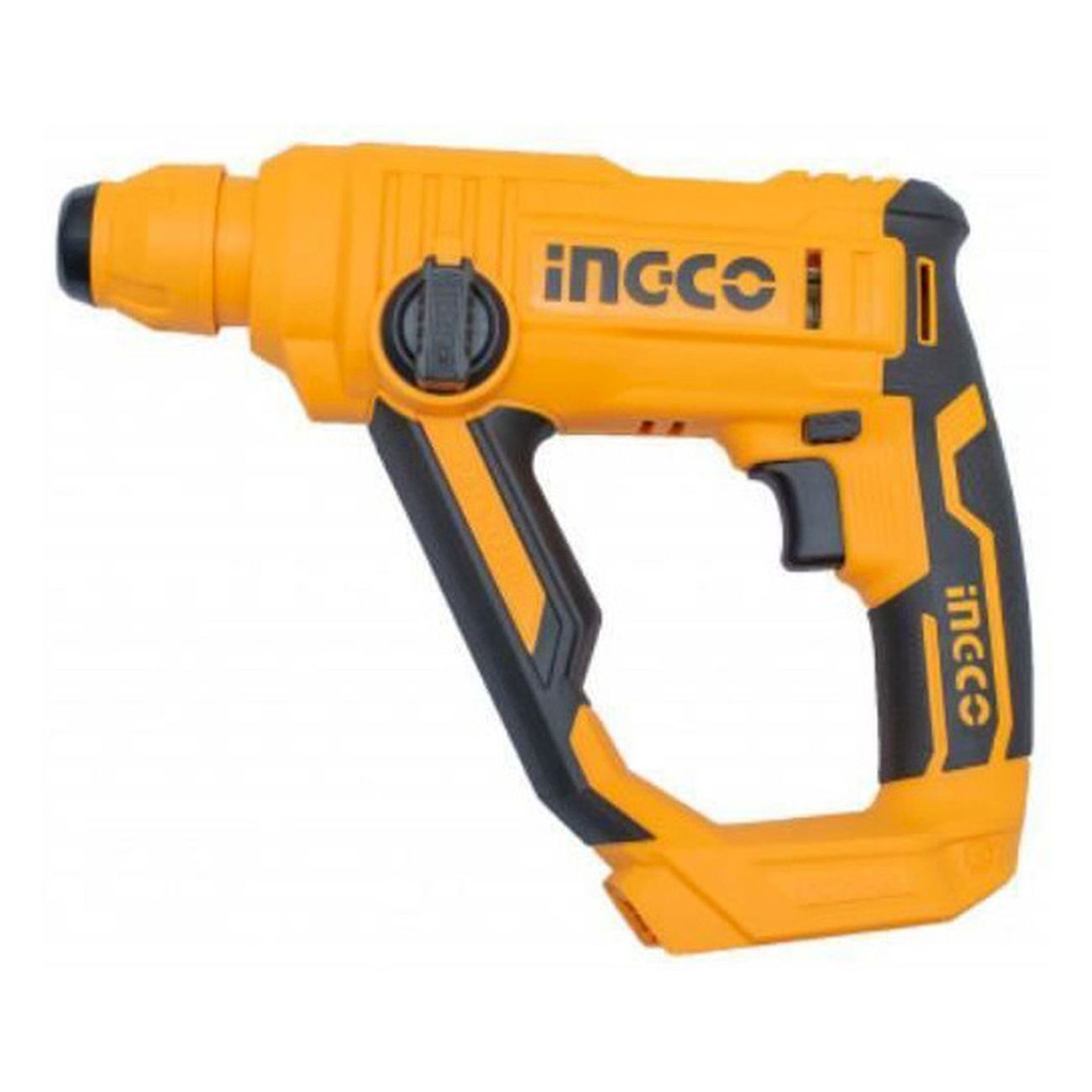 Перфоратор INGCO CRHLI1601