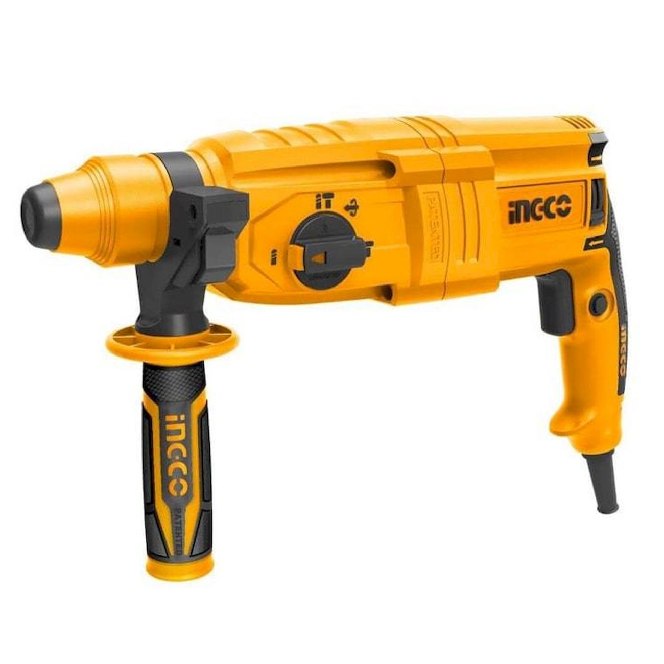 Перфоратор INGCO RGH9028