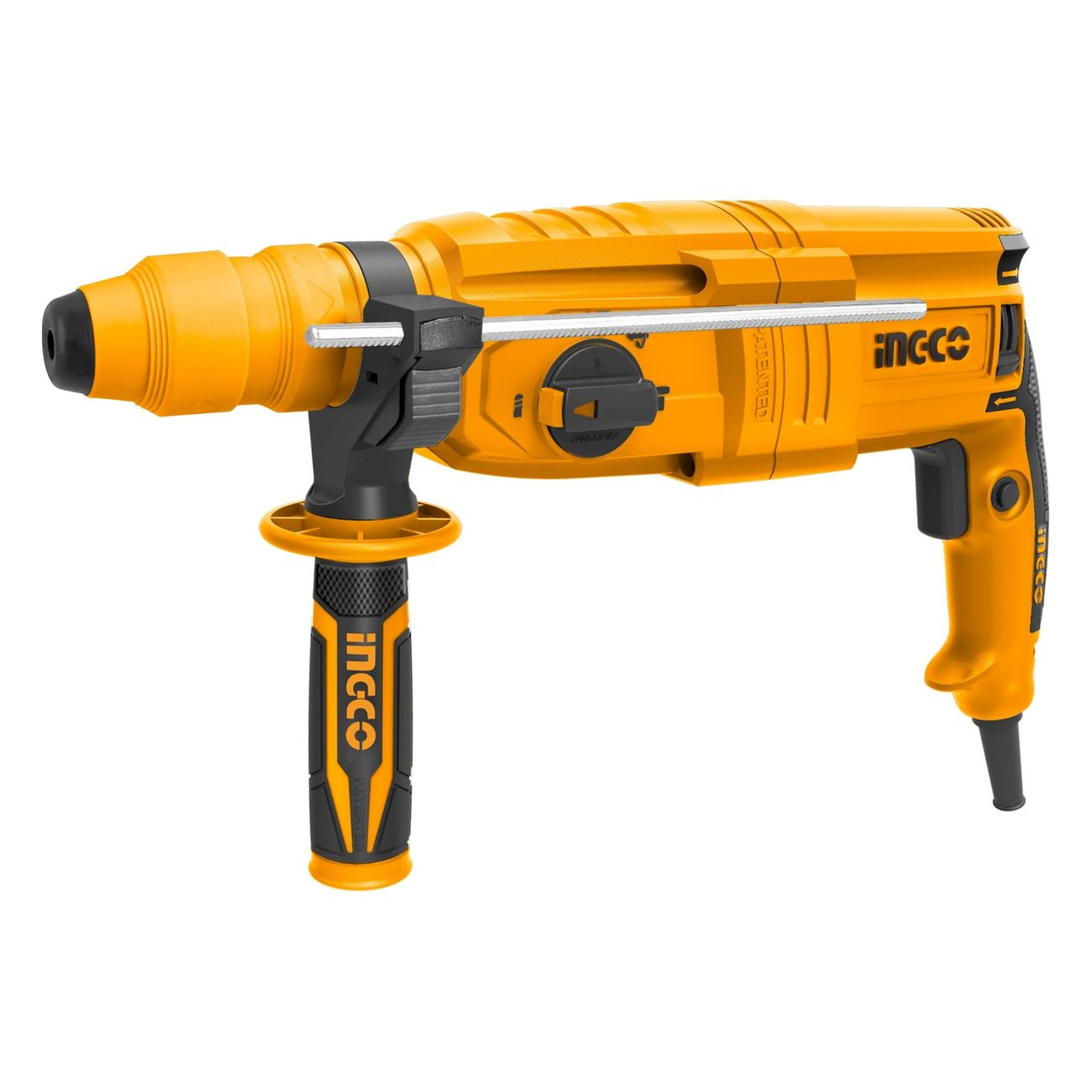 Перфоратор INGCO RGH9028-2