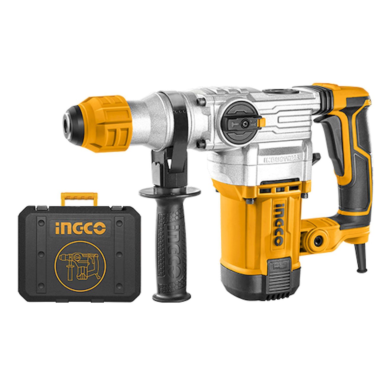 Перфоратор INGCO RH150038