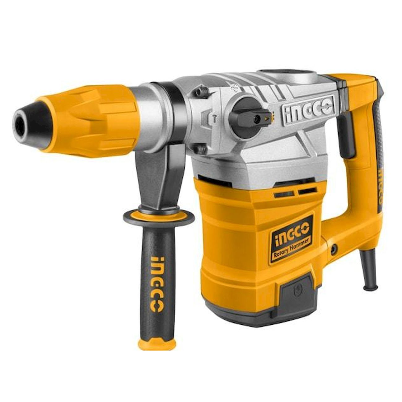 Перфоратор INGCO RH16008