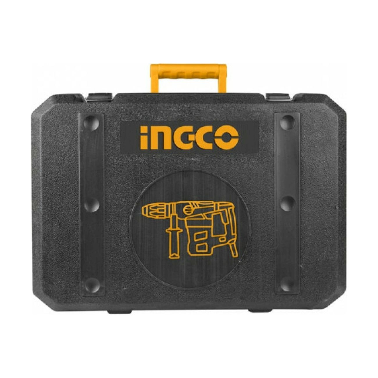Перфоратор INGCO RH16008