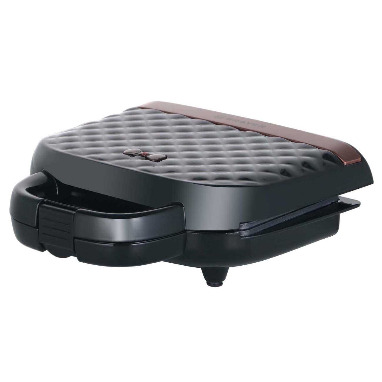 Электровафельница Brayer BR2304