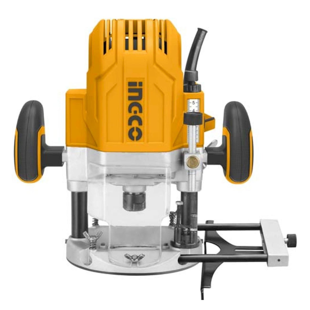 Фрезер INGCO RT160028