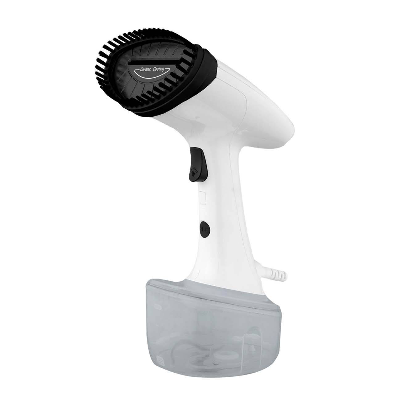 Ручной отпариватель Timberk T-HGS01 фото