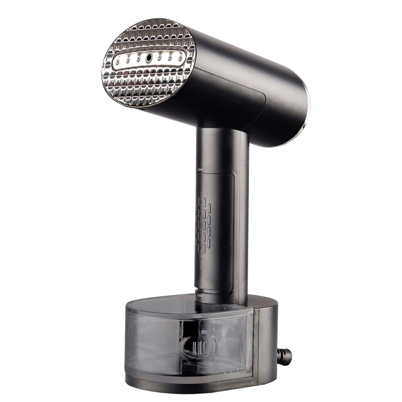 Ручной отпариватель Timberk T-HGS02 фото