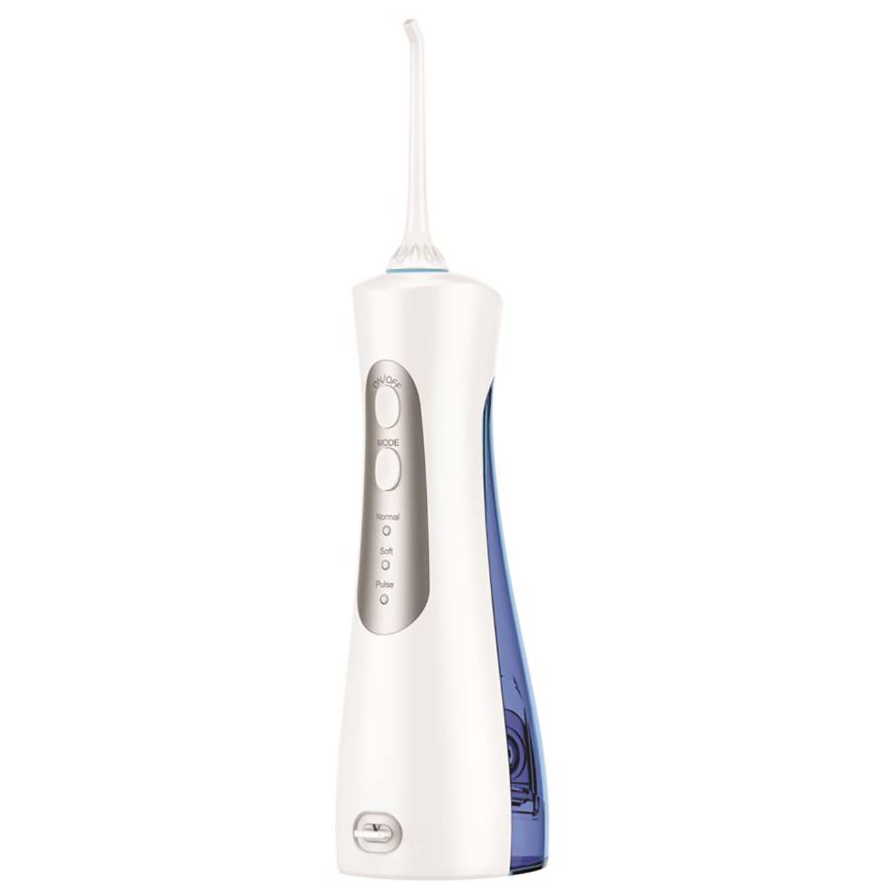 Ирригатор Hi WF-002 фото