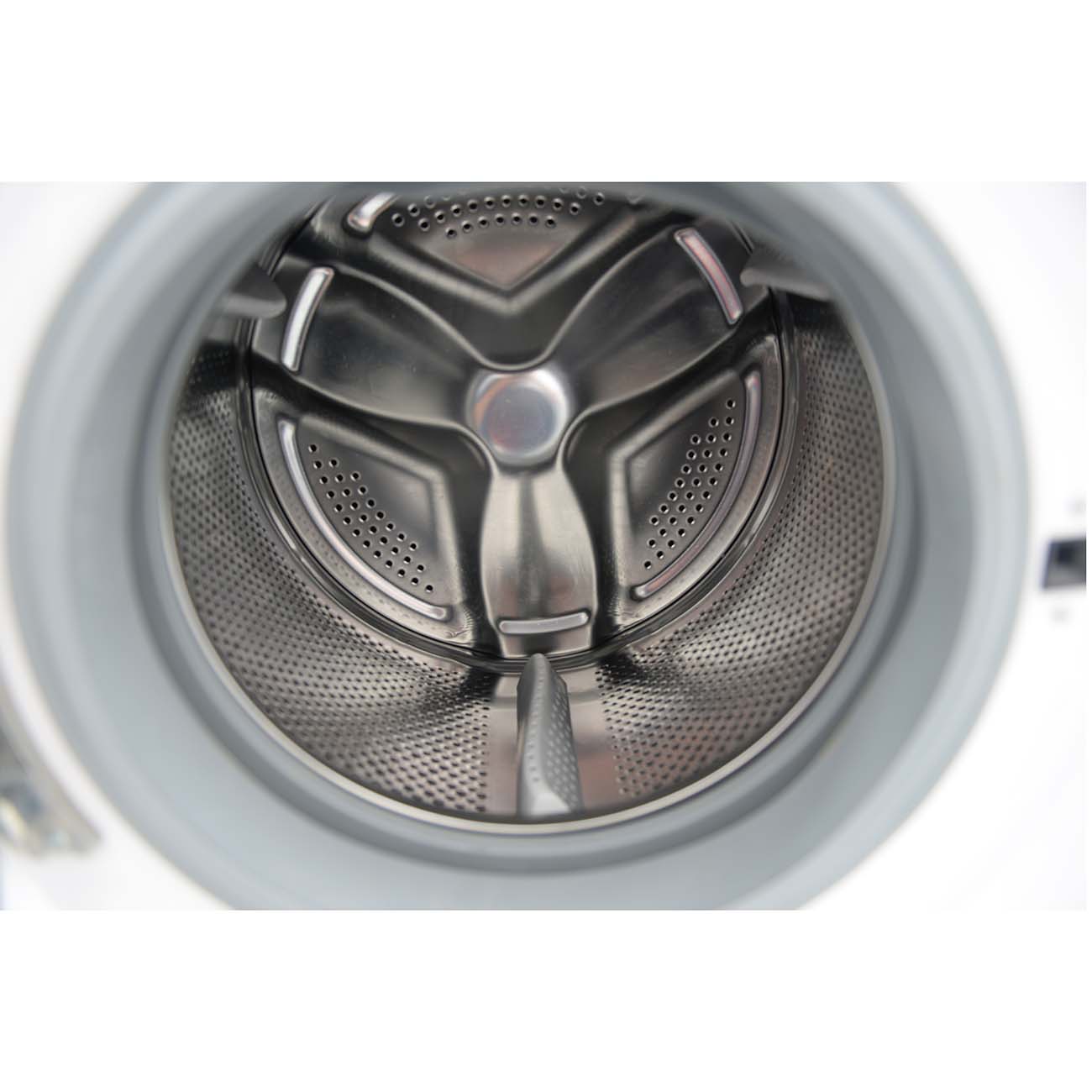 Стиральная машина Daewoo WM014T2TWB9RU