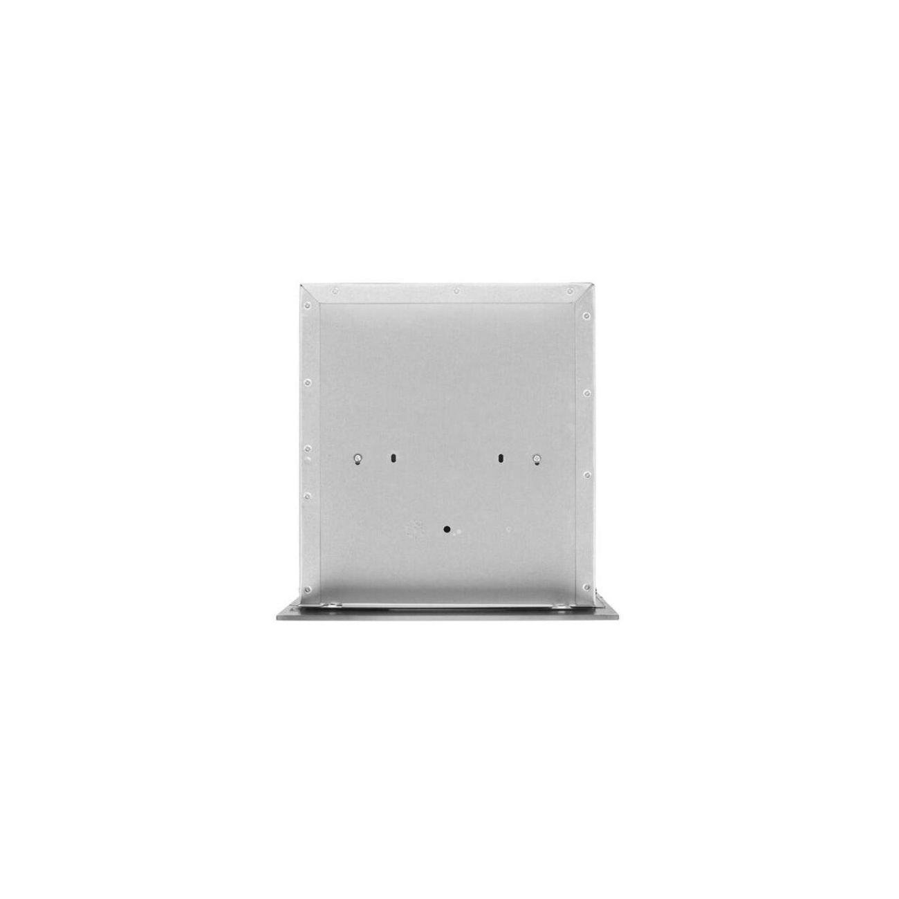 Вытяжка полностью встраиваемая Haier HVX-BI652GW