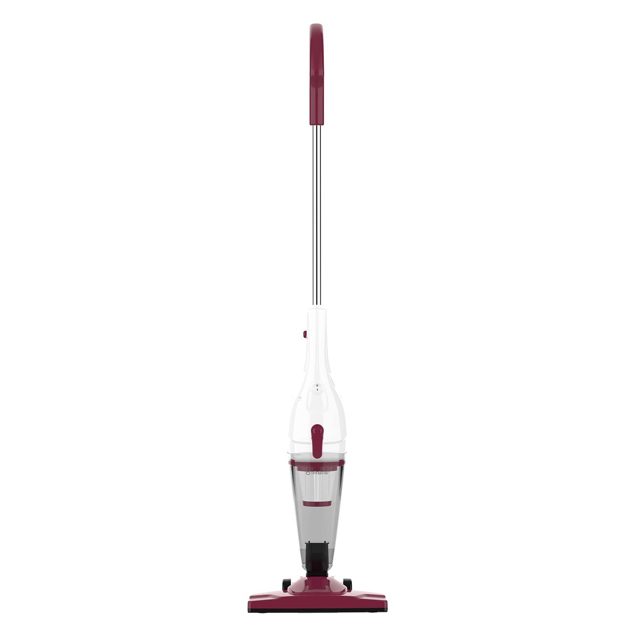 Пылесос ручной (handstick) Irbis IVS0122