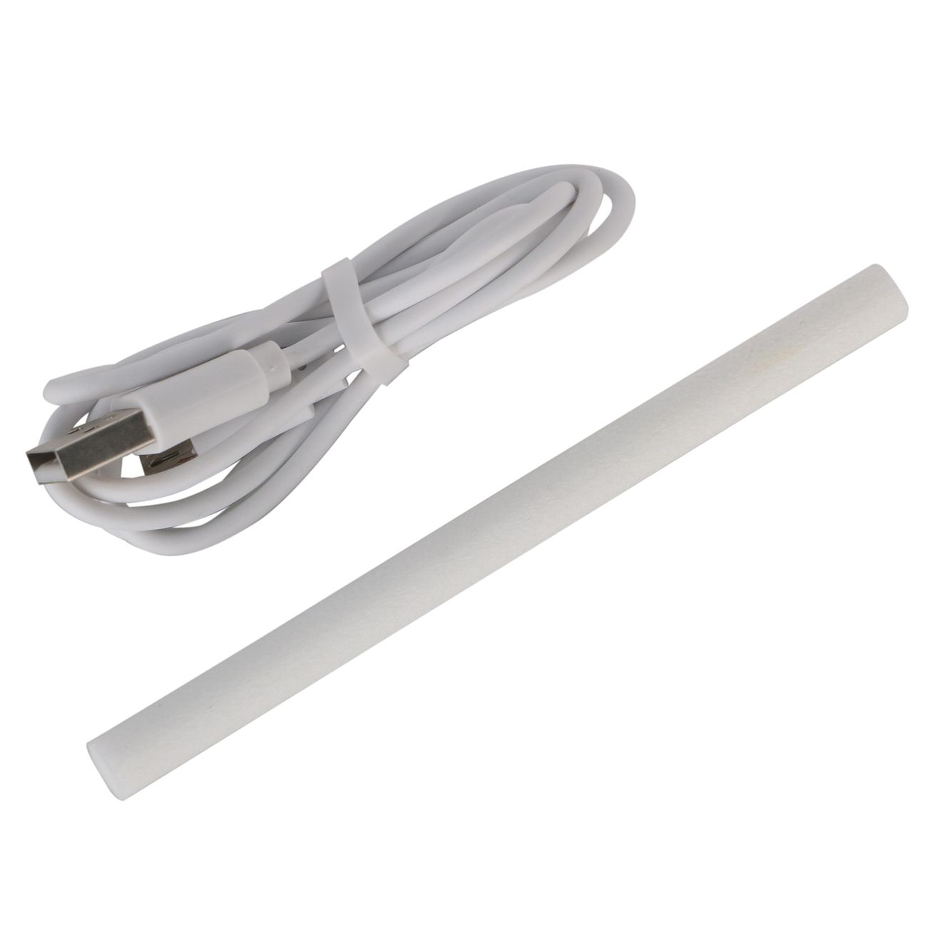 Воздухоувлажнитель Rombica Egg HUM-031