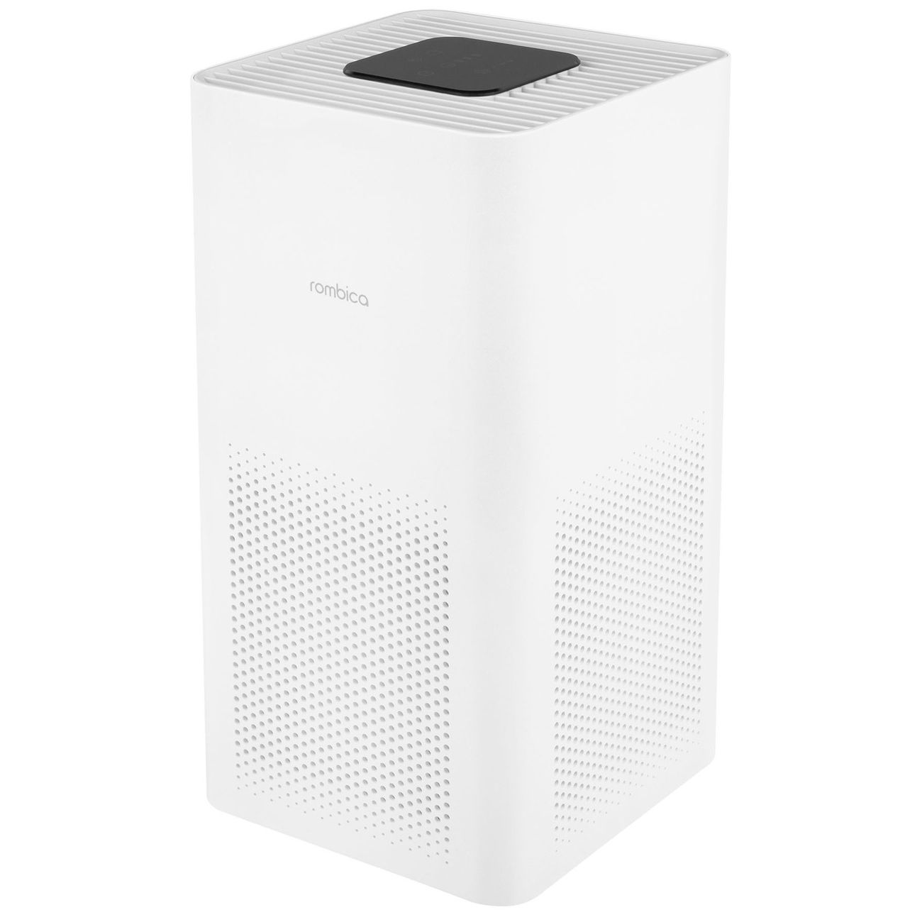 Воздухоочиститель Rombica myHome Everest (AC-003) фото