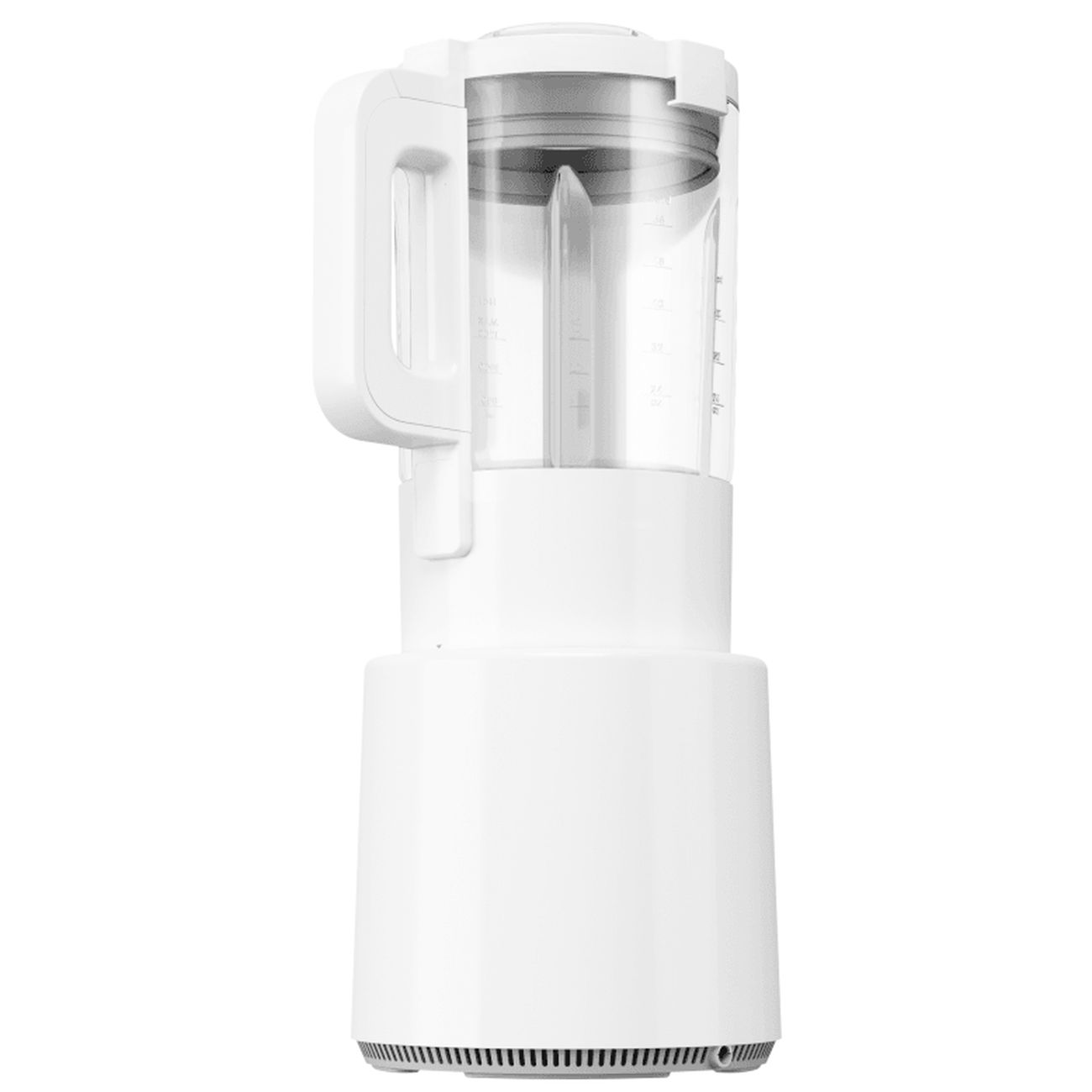 Блендер стационарный Xiaomi BHR5960EU