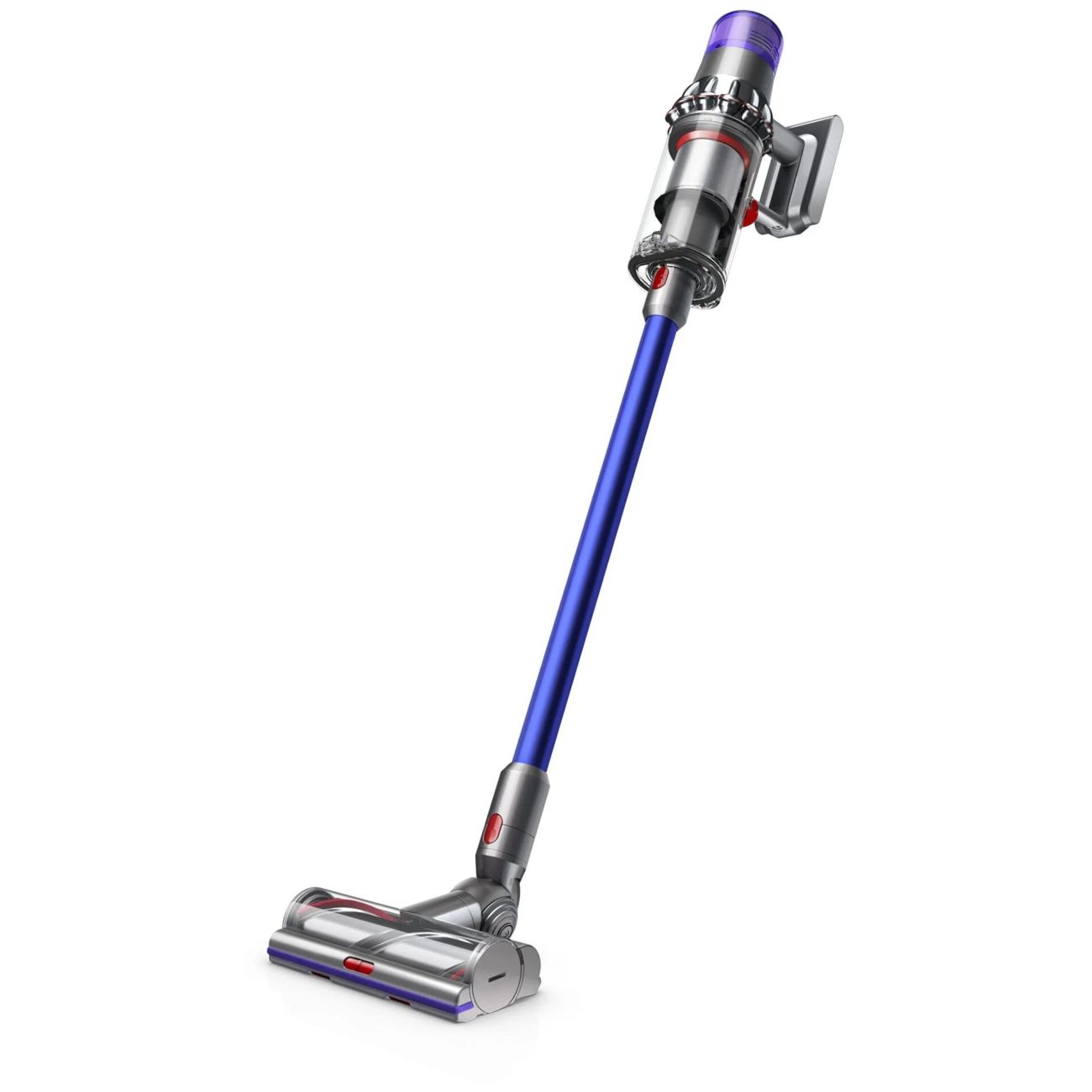 Пылесос ручной (handstick) Dyson V11 Absolute UK