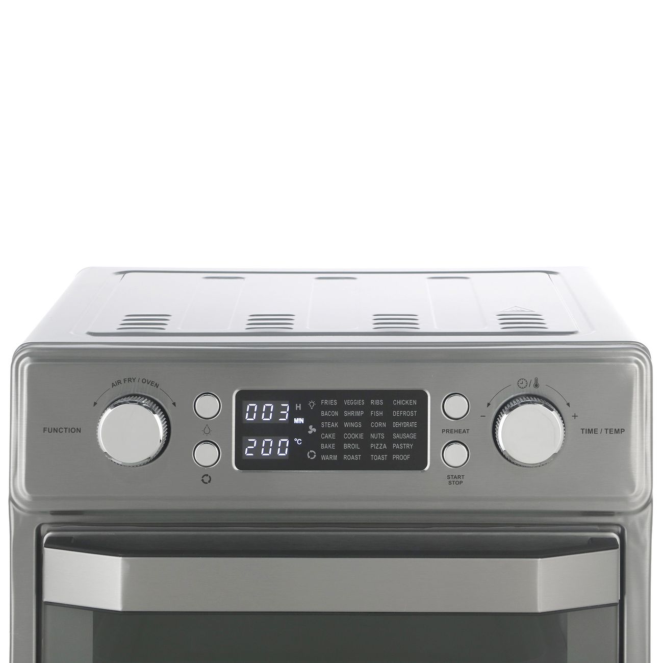 Мини-печь Pioneer MO5201G