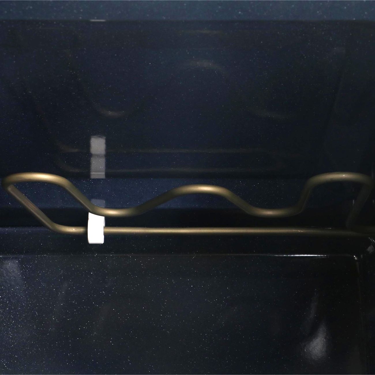 Микроволновая печь с грилем Samsung MG40J5133AT/SG серебристая