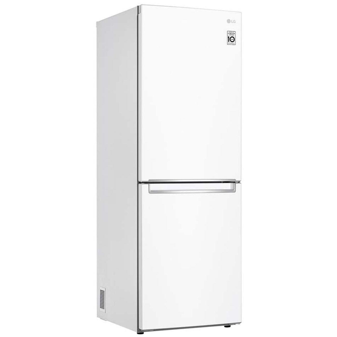 Холодильник LG GC-B399SQCL фото
