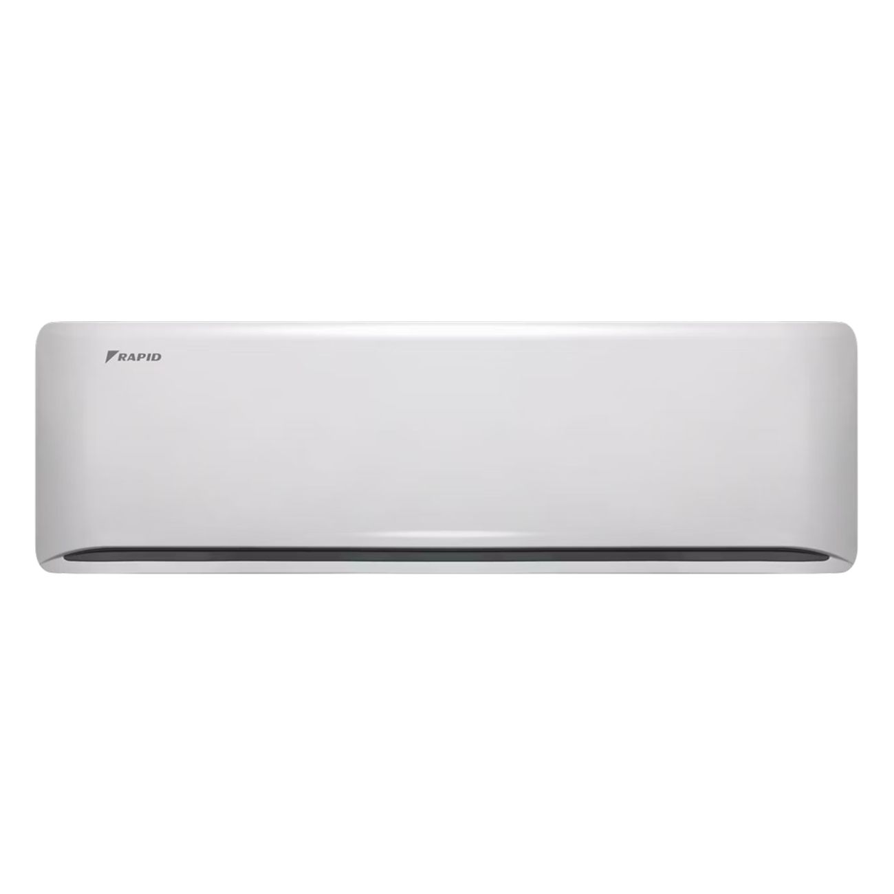 Сплит-система Rapid RAM-09HJ/N1_23Y фото