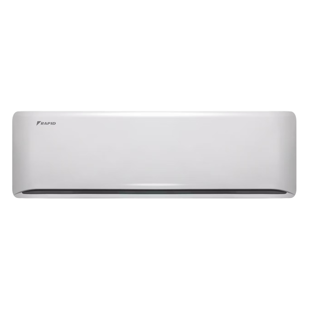 Сплит-система Rapid RAM-12HJ/N1_23Y