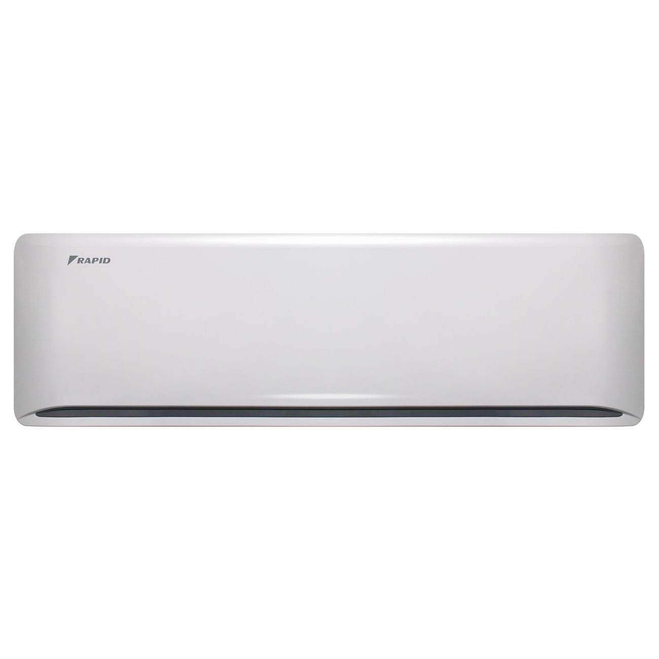 Сплит-система Rapid RAM-18HJ/N1_23Y фото