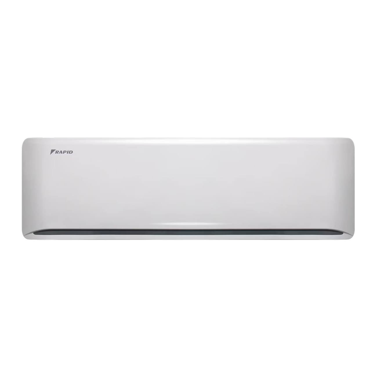 Сплит-система Rapid RAM-07HJ/N1_23Y фото