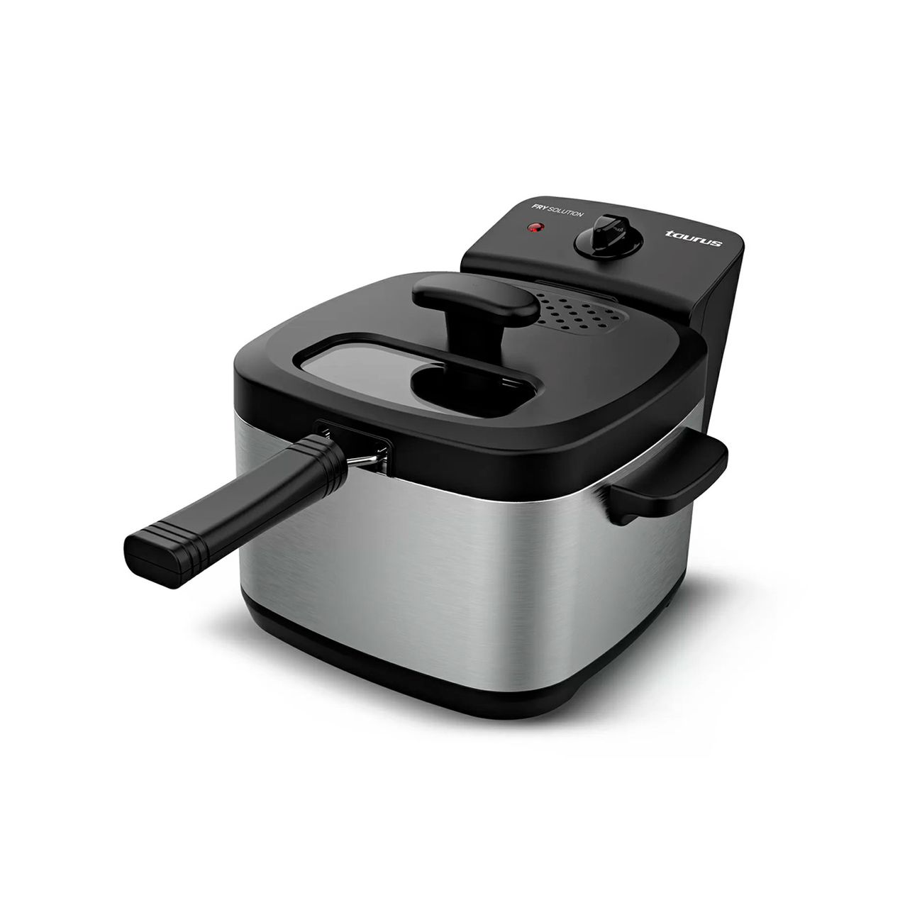 Фритюрница Taurus Fry Solution