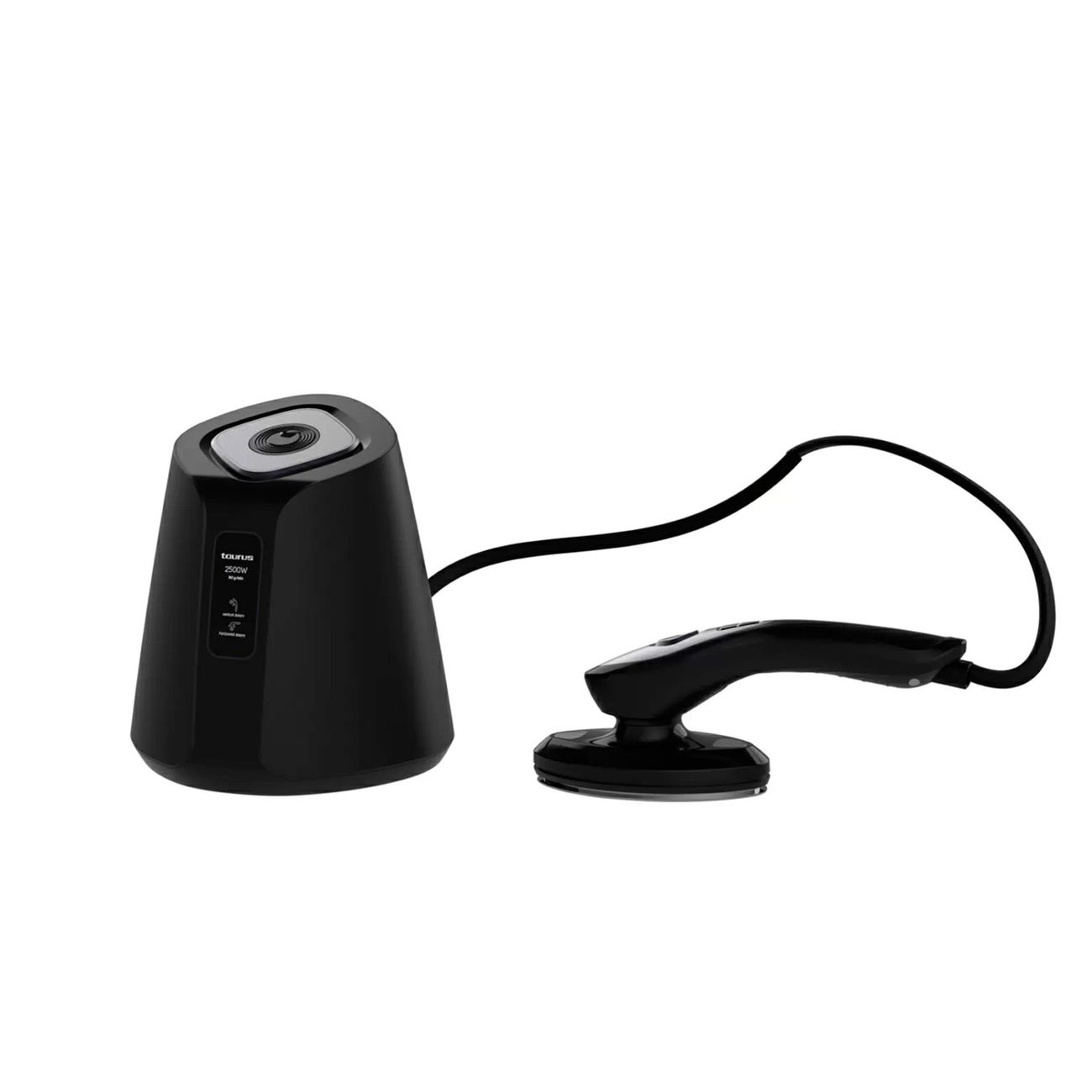 Вертикальный отпариватель Taurus Sliding Care NonStop 2500