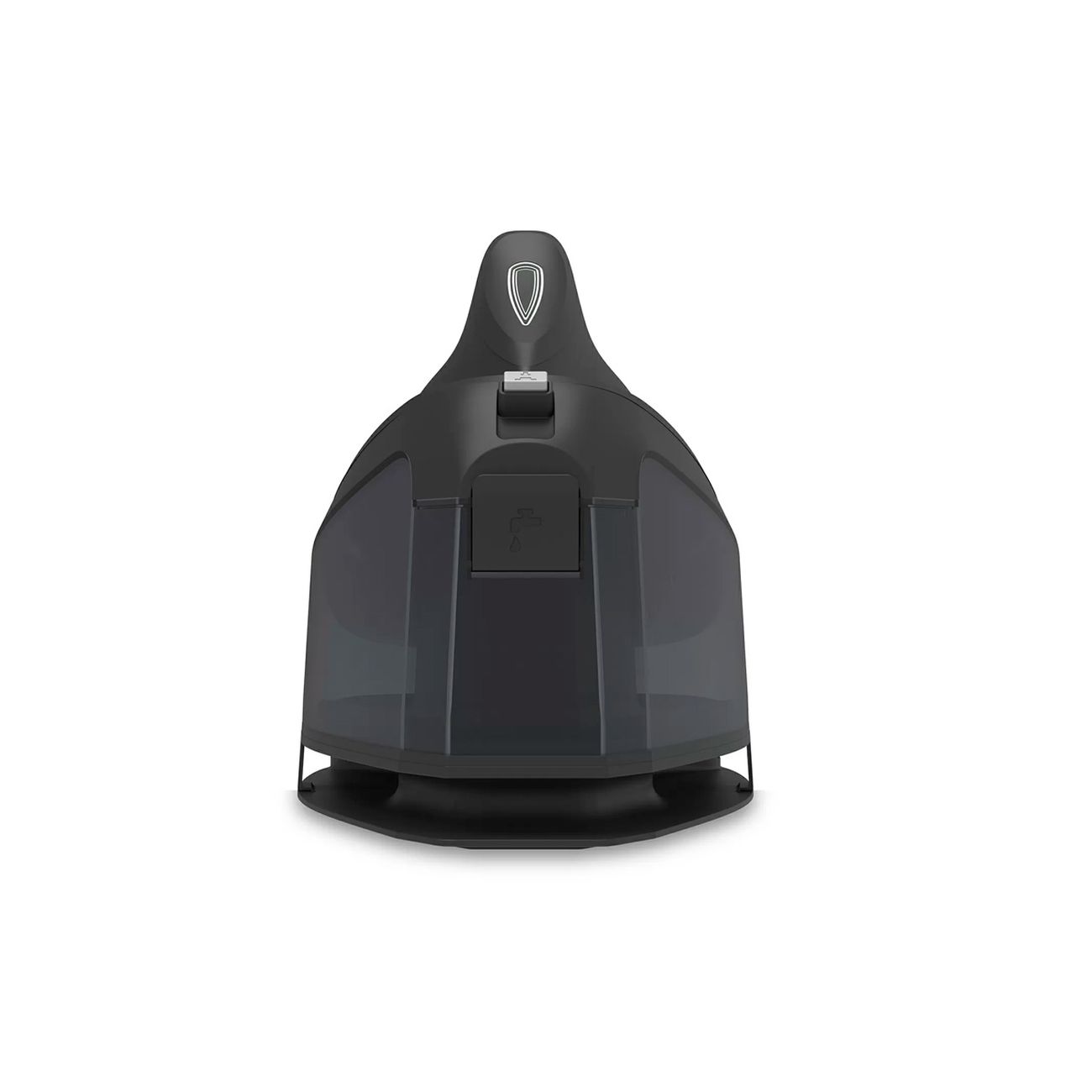 Парогенератор Taurus Sliding Pro 3000 NS