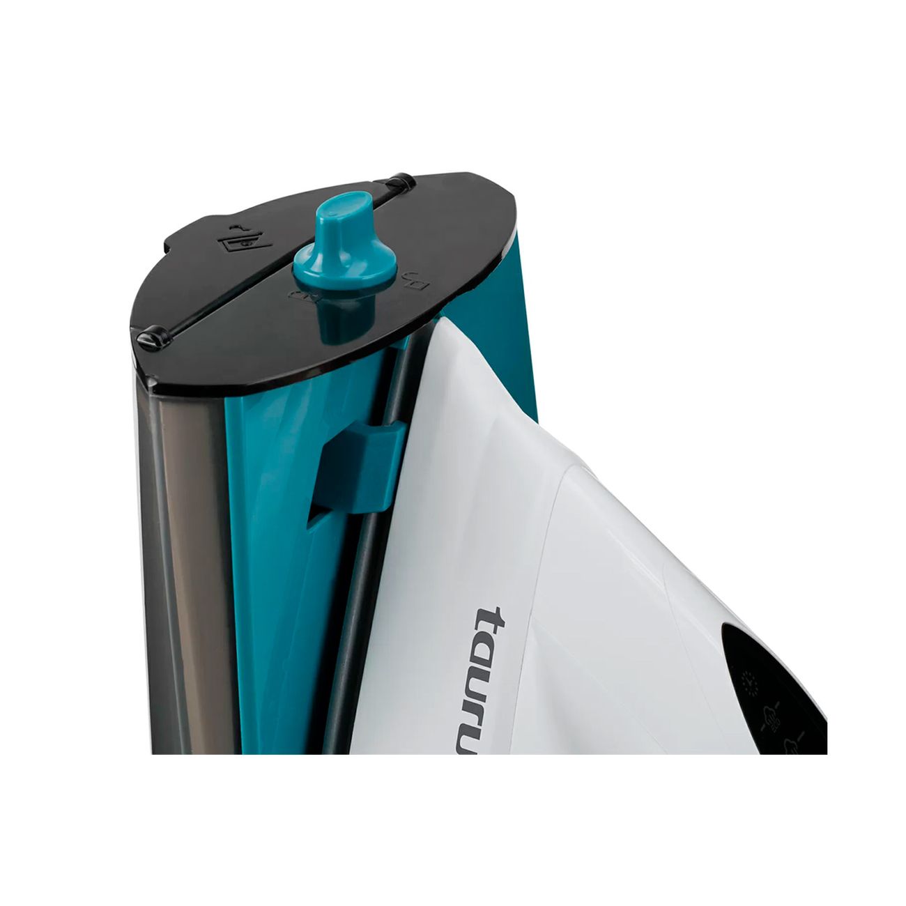 Паровая гладильная установка Taurus Sliding Spacex 3000 NS