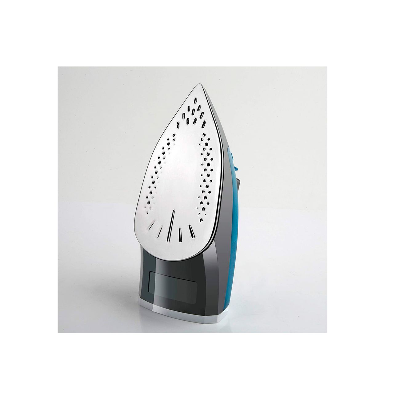 Утюг Black+Decker BXIR2200E