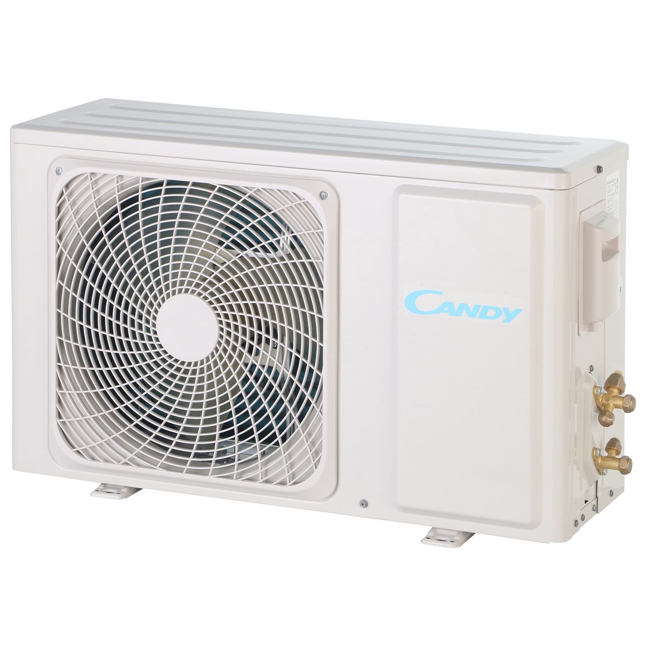Сплит-система Candy AC-09HTA103/203/R2
