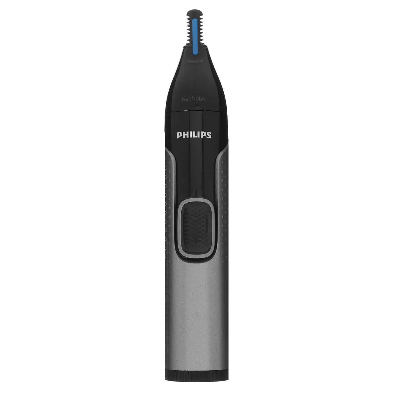 Триммер Philips NT3650/16 фото